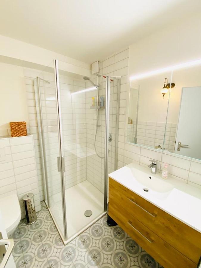 Ferienwohnung Mit Traumblick Und Grossem Garten Lindenberg im Allgäu Exteriör bild